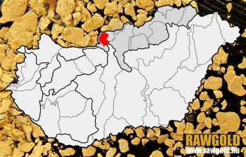 Hogyan aranyat rýžovat a Börzsönyi-hegységben: Tippek és Útmutató Kincskeresőknek